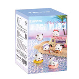 Poro Figure (Blind Box) Vol.1
