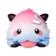 Poro Figure (Blind Box) Vol. 2