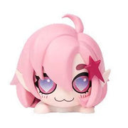 Poro Figure (Blind Box) Vol. 2