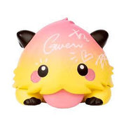 Poro Figure (Blind Box) Vol. 2