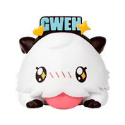 Poro Figure (Blind Box) Vol. 2