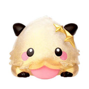 Poro Figure (Blind Box) Vol. 2
