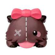 Poro Figure (Blind Box) Vol. 2
