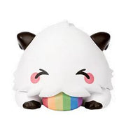 Poro Figure (Blind Box) Vol. 2