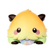 Poro Figure (Blind Box) Vol. 2