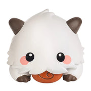 Poro Figure (Blind Box)
