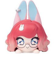 Poro Figure (Blind Box) Vol. 2