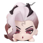 Poro Figure (Blind Box) Vol. 2