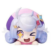 Poro Figure (Blind Box) Vol. 2