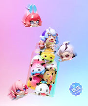 Poro Figure (Blind Box) Vol. 2
