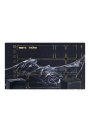 World Championship Exclusive Gift Box Playmat