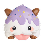 Poro Figure (Blind Box)