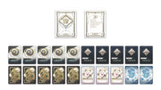 Riftbound Rune Follower Token Pack Vol. 1