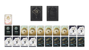 Riftbound Rune Follower Token Pack Vol. 2