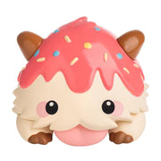 Poro Figure (Blind Box)