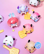 Poro Figure (Blind Box) Vol. 2