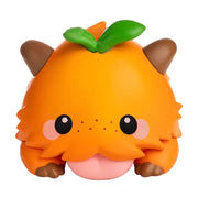 Poro Figure (Blind Box)
