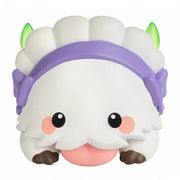 Poro Figure (Blind Box)