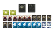 Riftbound Rune Follower Token Pack Vol. 3 EN