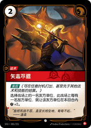 Against the Odds - SFD-001
