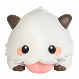 Poro Figure (Blind Box) Vol.1