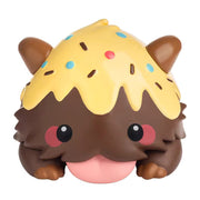 Poro Figure (Blind Box)