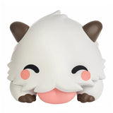 Poro Figure (Blind Box) Vol.1