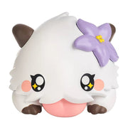 Poro Figure (Blind Box)