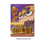 Riftbound Card Sleeves - Ezreal