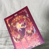 Riftbound Card Sleeves - Annie - view 2