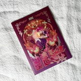 Riftbound Card Sleeves - Annie - view 3