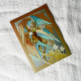 Riftbound Card Sleeves - Kayle - view 3