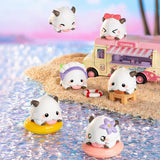 Poro Figure (Blind Box) Vol.1