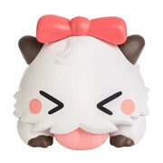 Poro Figure (Blind Box)