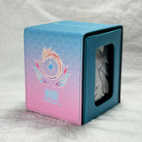 Riftbound Deck Box - Ahri