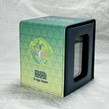 Riftbound Deck Box - Akali - view 2