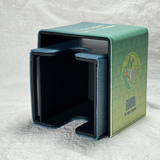 Riftbound Deck Box - Akali - view 4