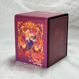 Riftbound Deck Box - Annie - view 1