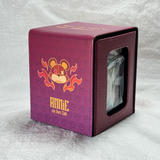 Riftbound Deck Box - Annie - view 2