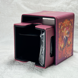 Riftbound Deck Box - Annie - view 4