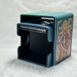 Riftbound Deck Box - Azir