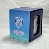 Riftbound Deck Box - Evelynn - view 2
