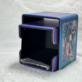 Riftbound Deck Box - Evelynn - view 4
