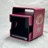 Riftbound Deck Box - Irelia