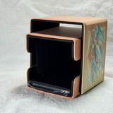 Riftbound Deck Box - Kayle - view 4
