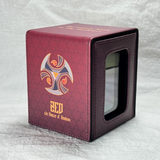 Riftbound Deck Box - Zed - view 2