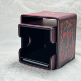 Riftbound Deck Box - Zed - view 4