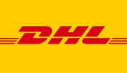 DHL Express Upgrade - Single Card Orders Only