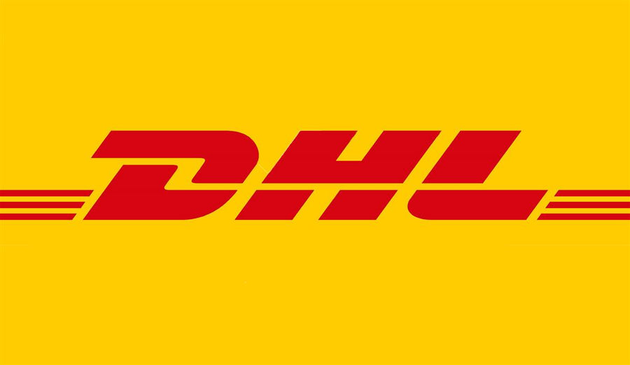 DHL Express Upgrade - Single Card Orders Only