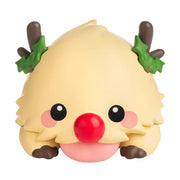 Poro Figure (Blind Box)